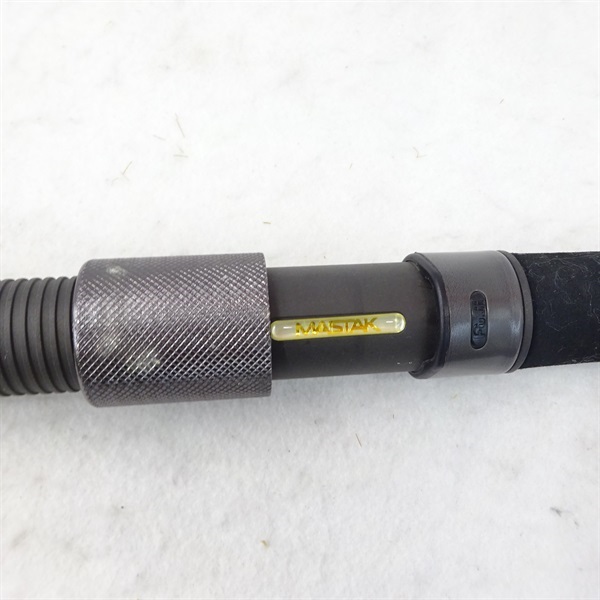 礁流 石鯛５００Ｈ